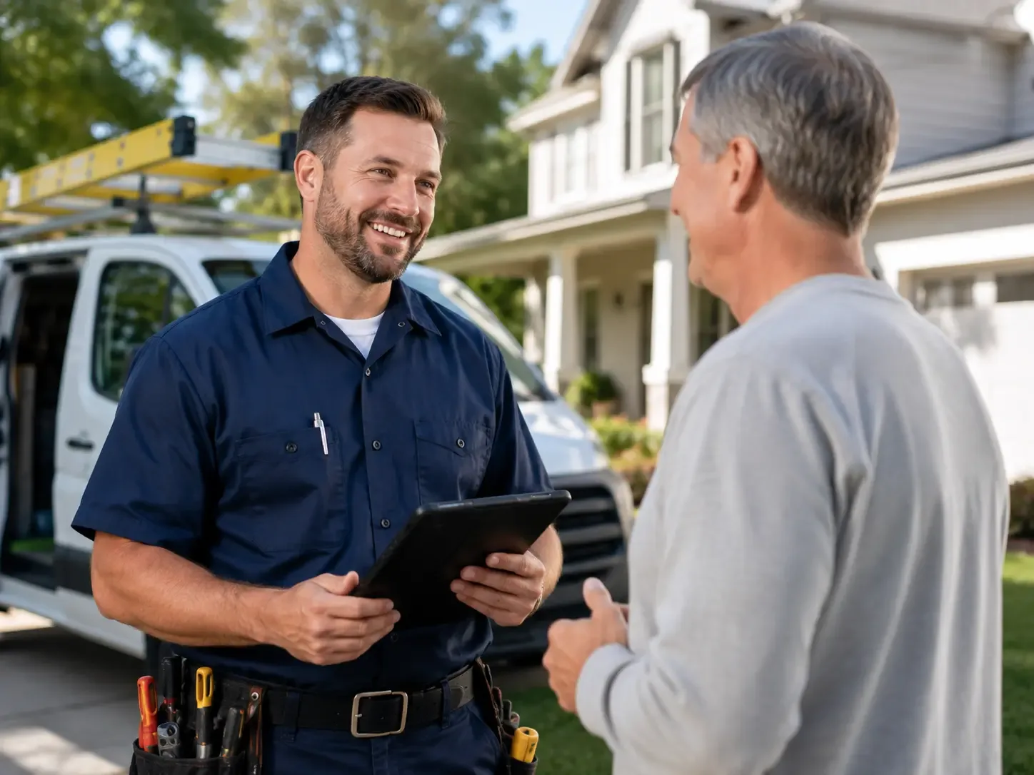 Whole Home Rewiring West Hyannisport, MA FAQs
